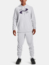 Under Armour Moške spodnji del trenirke Under Armour Armour Fleece Joggers