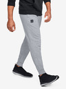 Under Armour Moške spodnji del trenirke Under Armour Rival Fleece Jogger