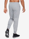 Under Armour Moške spodnji del trenirke Under Armour Rival Fleece Jogger