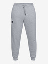 Under Armour Moške spodnji del trenirke Under Armour Rival Fleece Jogger