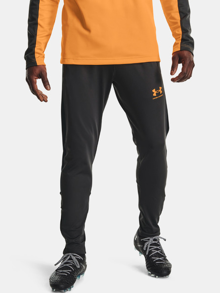 Under Armour Moške spodnji del trenirke Under Armour Challenger Training Pant
