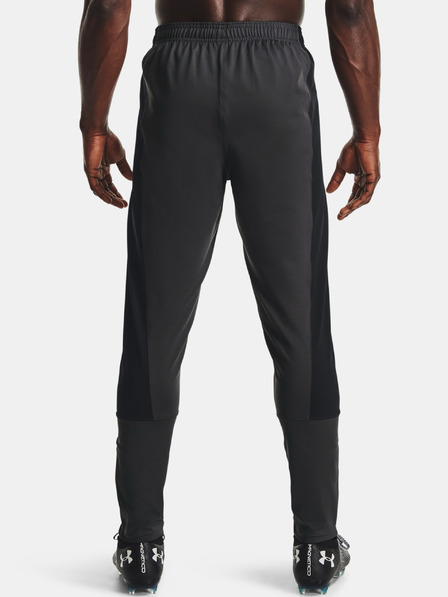 Under Armour Moške spodnji del trenirke Under Armour Challenger Training Pant
