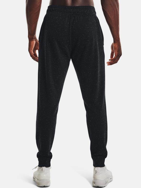 Under Armour Moške spodnji del trenirke Under Armour UA Rival Try Athlc Dept