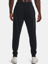 Under Armour Moške spodnji del trenirke Under Armour UA Rival Try Athlc Dept