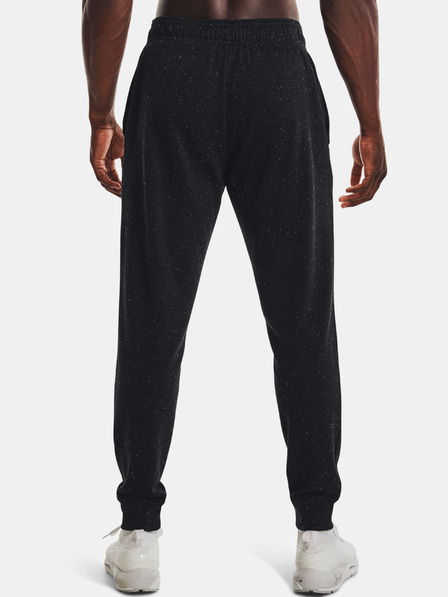 Under Armour Moške spodnji del trenirke Under Armour UA Rival Try Athlc Dept