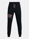 Under Armour Moške spodnji del trenirke Under Armour UA Rival Try Athlc Dept