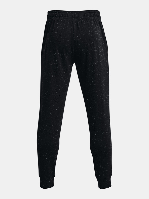 Under Armour Moške spodnji del trenirke Under Armour UA Rival Try Athlc Dept