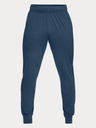 Under Armour Moške spodnji del trenirke Under Armour  Sportstyle Cotton Jogger
