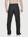 Under Armour Moške spodnji del trenirke Under Armour Sportstyle Woven Pant