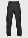 Under Armour Moške spodnji del trenirke Under Armour Sportstyle Woven Pant