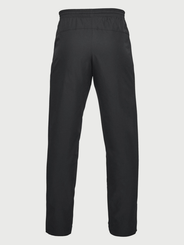 Under Armour Moške spodnji del trenirke Under Armour Sportstyle Woven Pant