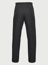 Under Armour Moške spodnji del trenirke Under Armour Sportstyle Woven Pant