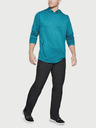 Under Armour Moške spodnji del trenirke Under Armour Sportstyle Woven Pant