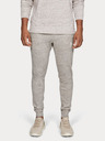 Under Armour Moške spodnji del trenirke Under Armour Sportstyle Terry Jogger