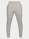 Under Armour Moške spodnji del trenirke Under Armour Sportstyle Terry Jogger