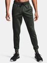 Under Armour Moške spodnji del trenirke Under Armour Armour Fleece Joggers