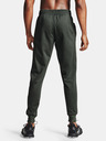 Under Armour Moške spodnji del trenirke Under Armour Armour Fleece Joggers