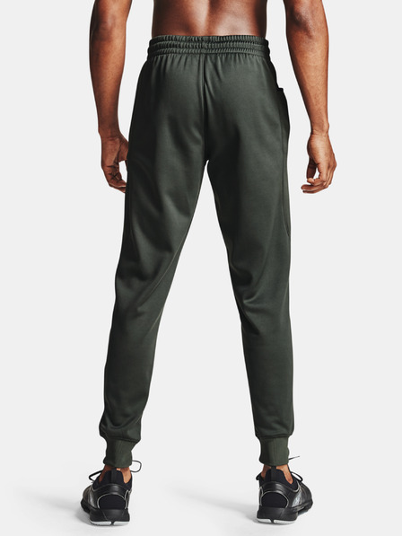 Under Armour Moške spodnji del trenirke Under Armour Armour Fleece Joggers