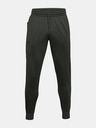 Under Armour Moške spodnji del trenirke Under Armour Armour Fleece Joggers