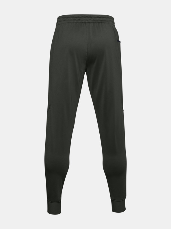 Under Armour Moške spodnji del trenirke Under Armour Armour Fleece Joggers