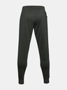 Under Armour Moške spodnji del trenirke Under Armour Armour Fleece Joggers