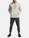 Under Armour Moške spodnji del trenirke Under Armour Armour Fleece Joggers