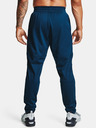 Under Armour Moške spodnji del trenirke Under Armour PJT ROCK KNIT TRACK PANT