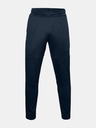 Under Armour Moške spodnji del trenirke Under Armour PJT ROCK KNIT TRACK PANT