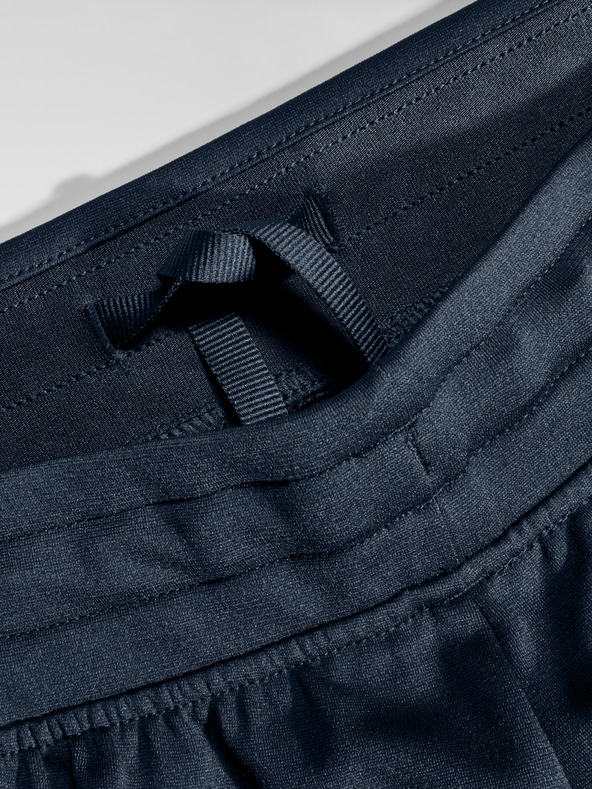 Under Armour Moške spodnji del trenirke Under Armour PJT ROCK KNIT TRACK PANT