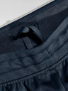Under Armour Moške spodnji del trenirke Under Armour PJT ROCK KNIT TRACK PANT