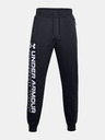 Under Armour Moške spodnji del trenirke Under Armour Men's UA Rival Flc AMP Jgs