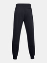 Under Armour Moške spodnji del trenirke Under Armour Men's UA Rival Flc AMP Jgs