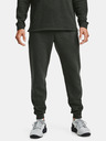 Under Armour Moške hlače Under Armour PJT ROCK CC FLEECE PANT