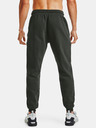 Under Armour Moške hlače Under Armour PJT ROCK CC FLEECE PANT