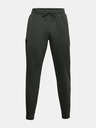 Under Armour Moške hlače Under Armour PJT ROCK CC FLEECE PANT