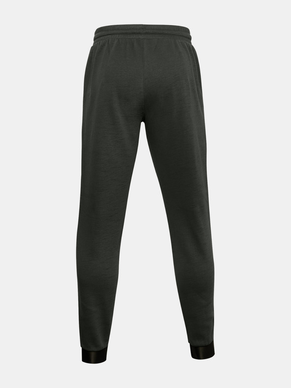 Under Armour Moške hlače Under Armour PJT ROCK CC FLEECE PANT