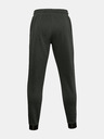 Under Armour Moške hlače Under Armour PJT ROCK CC FLEECE PANT