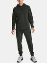 Under Armour Moške hlače Under Armour PJT ROCK CC FLEECE PANT