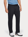 Under Armour Moške hlače Under Armour EU Performance Taper Pant