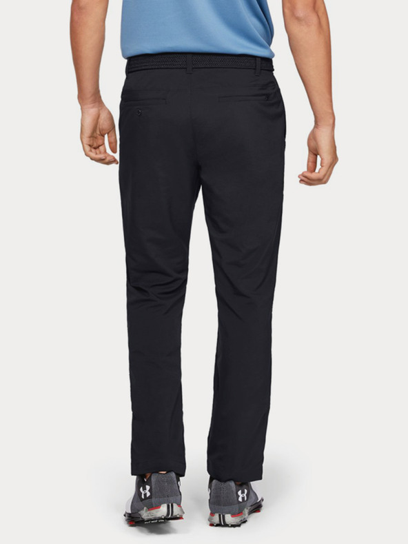 Under Armour Moške hlače Under Armour EU Performance Taper Pant