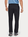 Under Armour Moške hlače Under Armour EU Performance Taper Pant