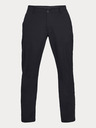 Under Armour Moške hlače Under Armour EU Performance Taper Pant