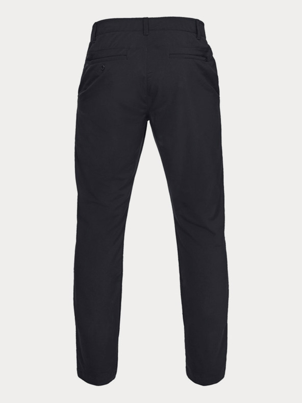 Under Armour Moške hlače Under Armour EU Performance Taper Pant