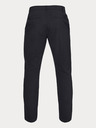 Under Armour Moške hlače Under Armour EU Performance Taper Pant
