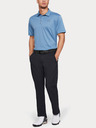 Under Armour Moške hlače Under Armour EU Performance Taper Pant
