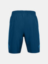 Under Armour Moške kratke hlače Under Armour Woven Graphic Shorts