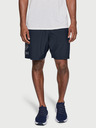 Under Armour Moške kratke hlače Under Armour Woven Graphic Short