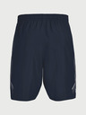 Under Armour Moške kratke hlače Under Armour Woven Graphic Short