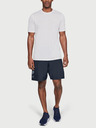Under Armour Moške kratke hlače Under Armour Woven Graphic Short