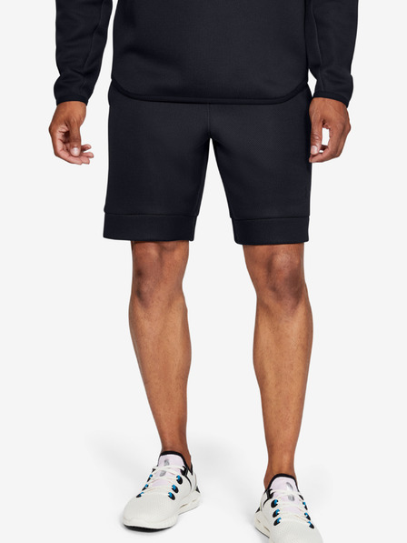 Under Armour Moške kratke hlače Under Armour Move Shorts